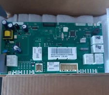 SMEG Platine Elektronik  Backofen Herd Backofenplatine Leistungsplatine