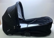 Kinderkraft Kinderwagen NEA / Aufsatz / ohne Windfang - Neuwertig.