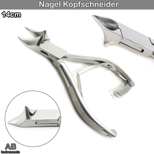 Kopfschneider diabetiker - kopfschneider,