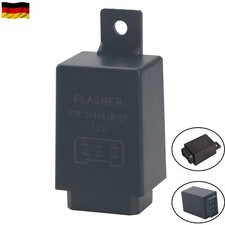 Blinkgeber blinkrelais traktor - blinkrelais,