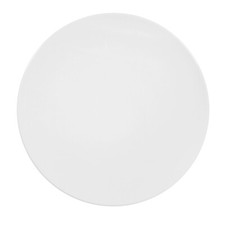 Seltmann Weiden Compact weiß