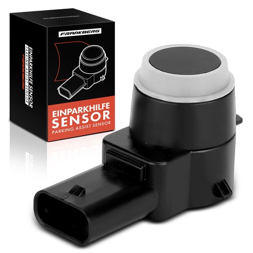 Parksensor vorne hinten für - parksensor,