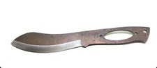 Klinge BRISA Nessmuk 125