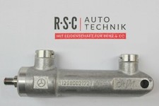 Hydraulikzylinder verdeck r129 - verdeck,