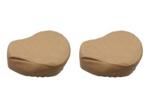 Schonbezüge zum Einzelsitz