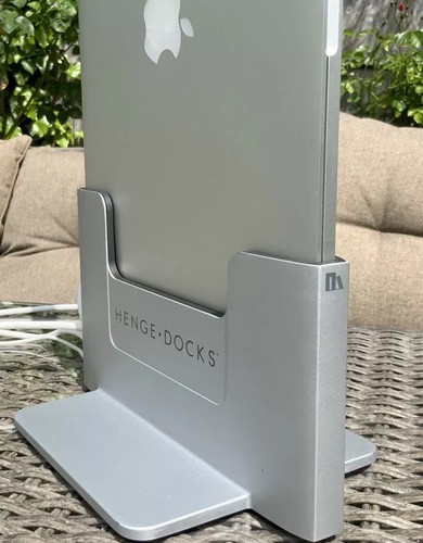 Henge docks hd04va13mbpr - docks,