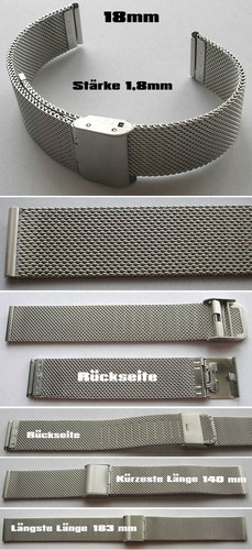 überlänge - xl,