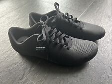 PUMA Drift Cat 7 Motorsport Sneakern in schwarz, Größe 46