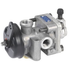Wabco anhängersteuerventil - wabco,