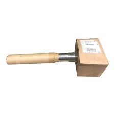 1x Endress+Hauser Soliphant M