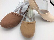 So Danca BA41 Leinen RSG