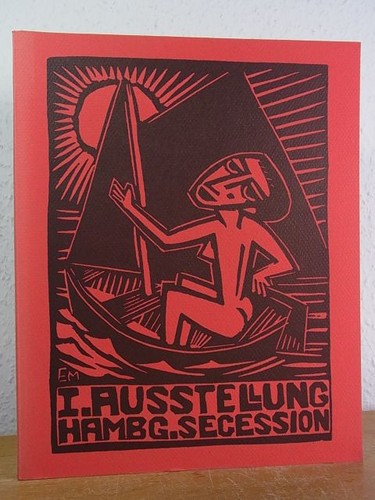 Die hamburgische secession - die,