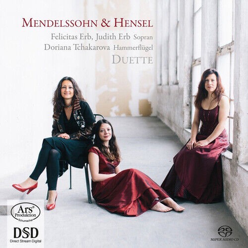 Felix mendelssohn - felix,