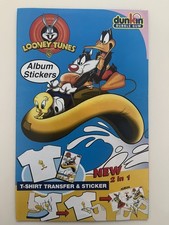 LOONEY TOONS |  Kaugummi
