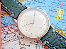 CHRONOSWISS KAIROS CH2823