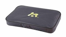Maelson Lounge Mat Hundekissen