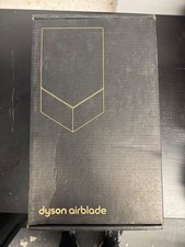 Dyson HU02 Airblade V Hand