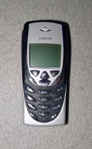 Nokia 8310 handy - 8310,