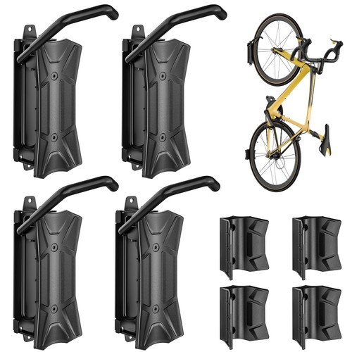 Schwenkbar fahrrad - schwenkbar,