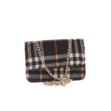 ONLY, Umhängetasche, Damen