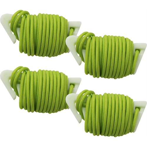 Vaude guyline ultralight set - guyline,