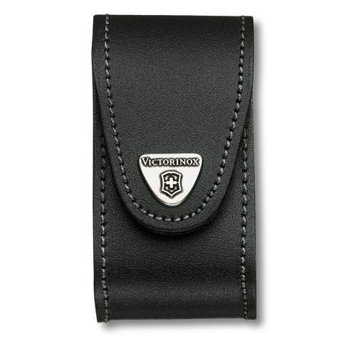 Victorinox gürteltasche - victorinox,