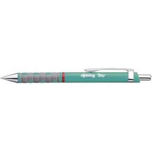 Rotring tikky pastell - rotring,