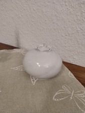  Öllampe, Freiberger