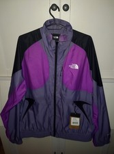 Jacke The Northface Größe L