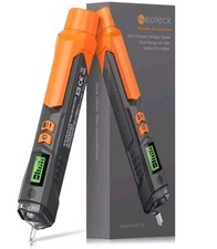 Neoteck 2 in 1 Pen Type