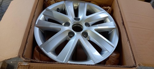 Original caddy 11 15 - original, 11-15
