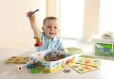 Mein erstes Spiel - Fische angeln | Spiel | 1004983001 | Deutsch | 2012