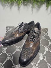 Jo Ghost Gr.42 Echtleder