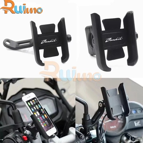 Handyhalter gps ständer - gps,