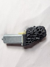 Fensterhebermotor Bosch / Keiper für VW Lupo / Seat Arosa | Teilenr. 0 390...