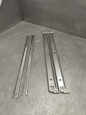 Miele Gala G646 SCi Spülma