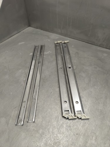 Miele gala g646 - g646, spülma