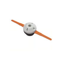 New Original OEM Stihl 4006