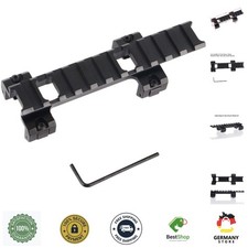 Taktisches Leuchtpunktvisier