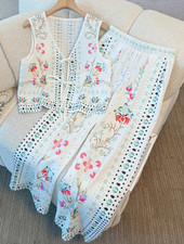 Frühling/Sommer Damen Casual