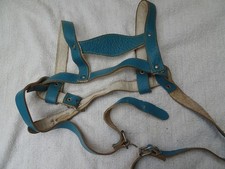 Kinderwagengurt ,Lauflerngurt