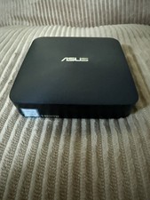 ASUS VivoMini UN65 | i5 | 8GB