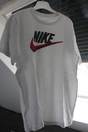 Nike shirt größe the - nike,