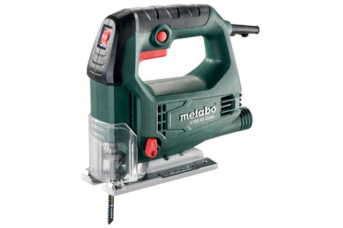 Metabo steb quick 450w - steb,