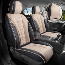 Citroen C5 Aircross Bj ab 2017