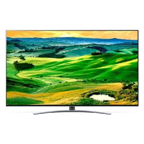 Qned82 127 4k - cm, (50")