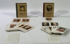 Vintage Dichter & Komponisten