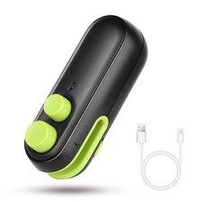 Vicloon Folienschweißgerät