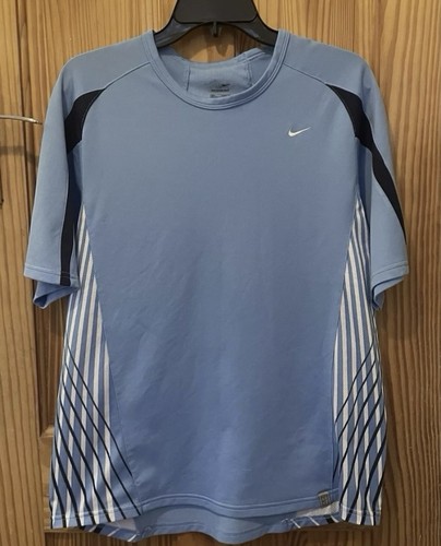 Nike roger federer 2006 - nike, rf