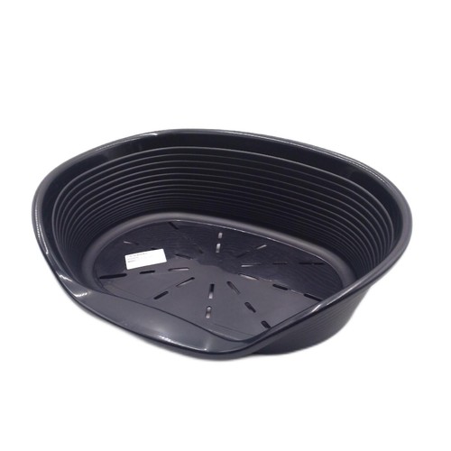 Ferplast hundekorb - ferplast,